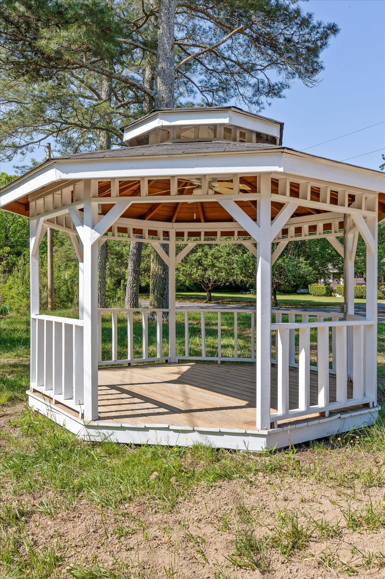 192 Prater Lake Road Northeast Calhoun, GA 30701 - Photo 32 of 41 31-Prater Lake-30