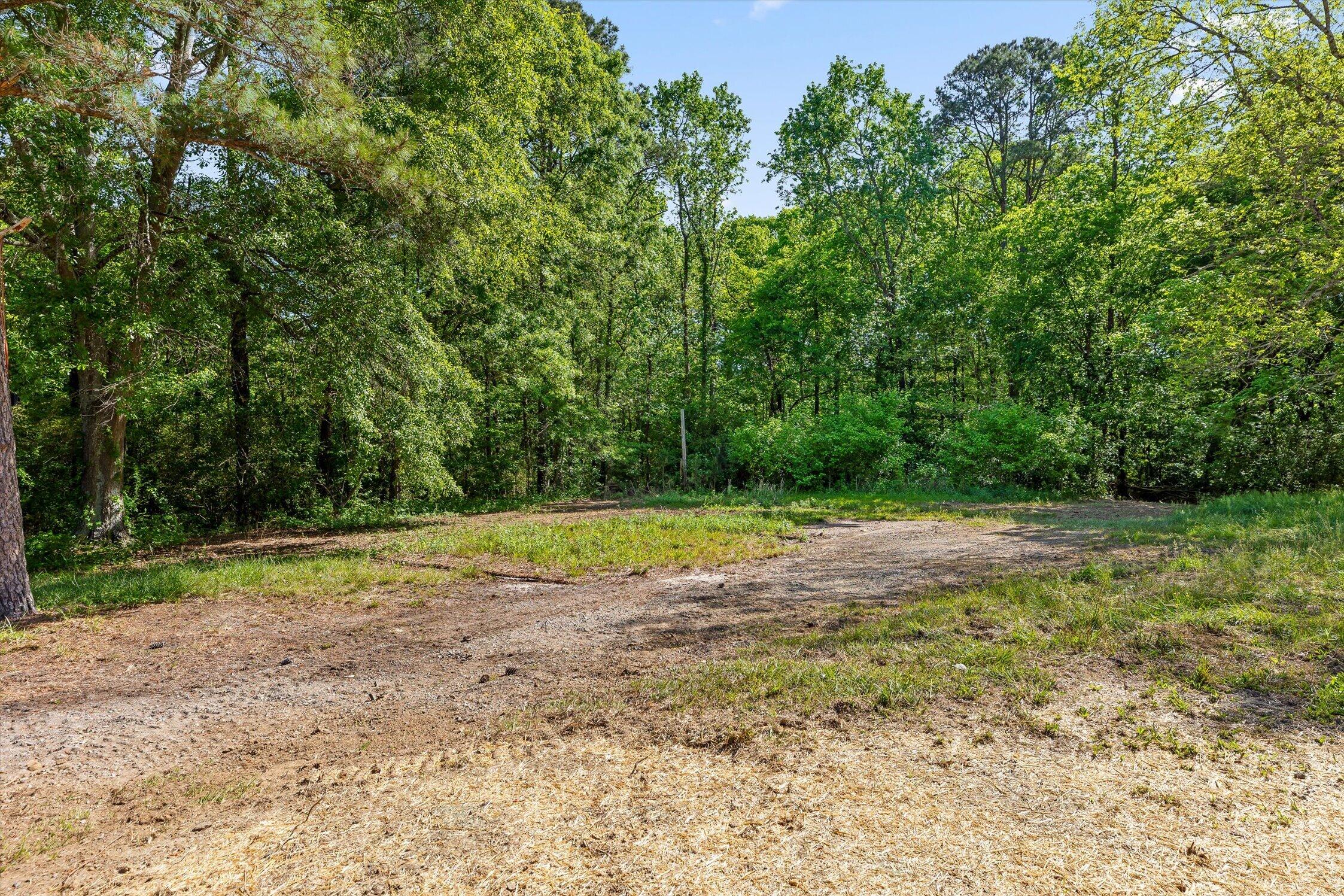 192 Prater Lake Road Northeast Calhoun, GA 30701 - Photo 33 of 41 32-Prater Lake-31
