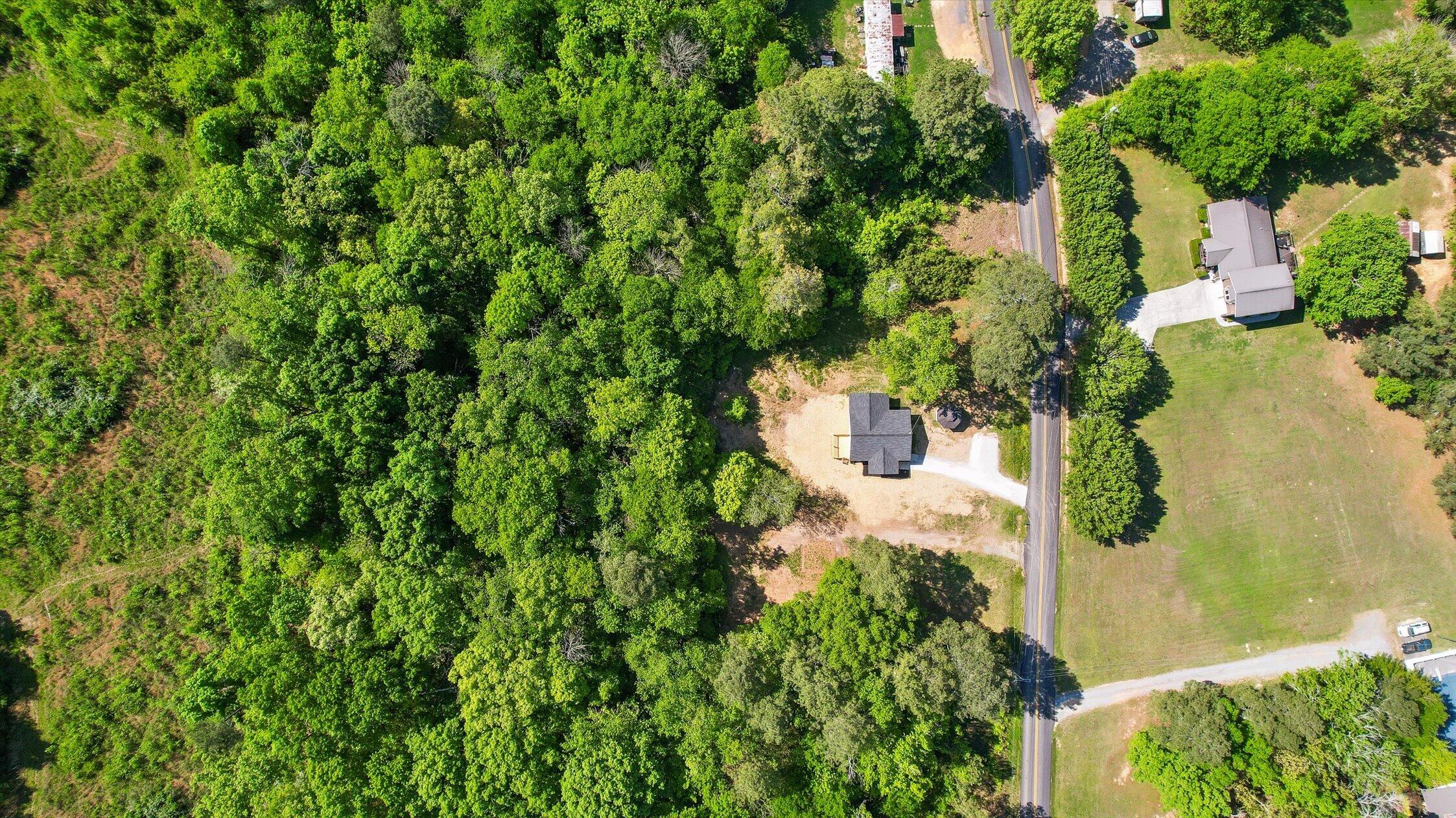 192 Prater Lake Road Northeast Calhoun, GA 30701 - Photo 37 of 41 39-Prater Lake-38