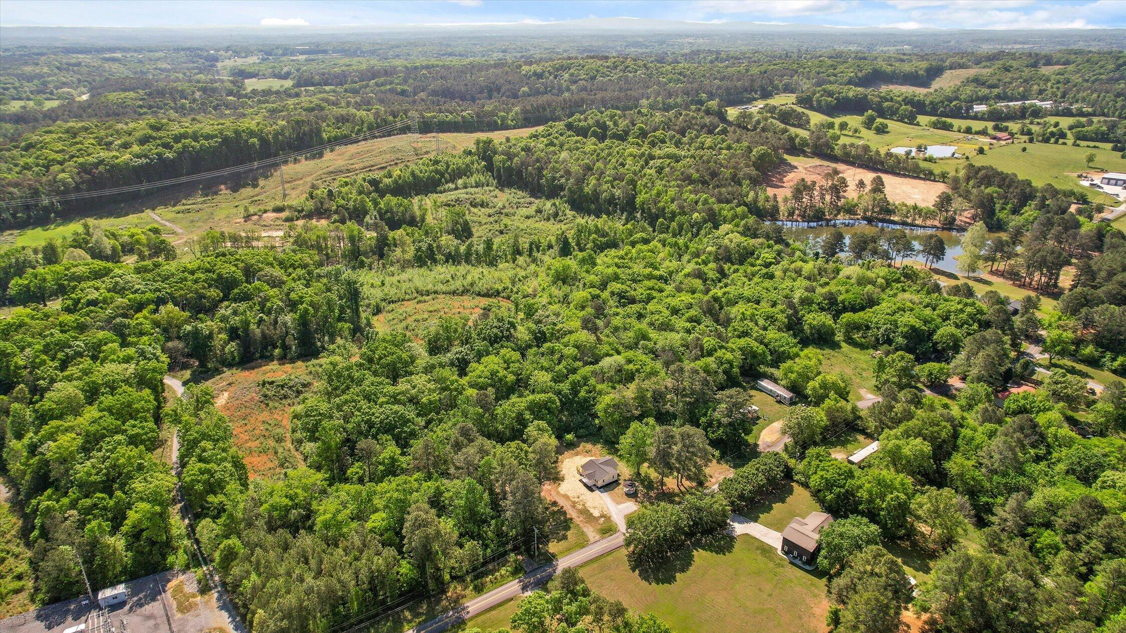 192 Prater Lake Road Northeast Calhoun, GA 30701 - Photo 38 of 41 40-Prater Lake-39