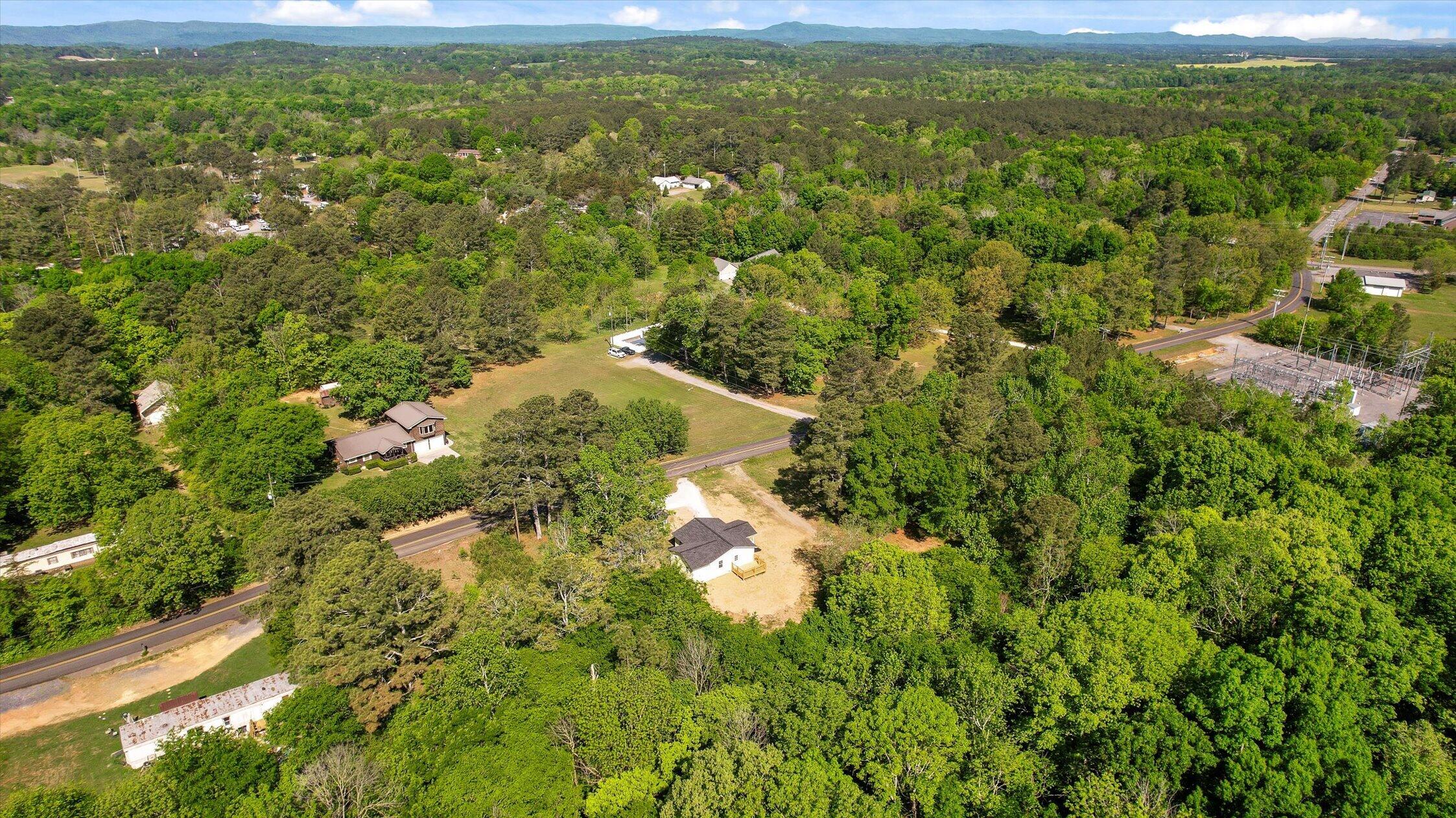 192 Prater Lake Road Northeast Calhoun, GA 30701 - Photo 40 of 41 46-Prater Lake-45