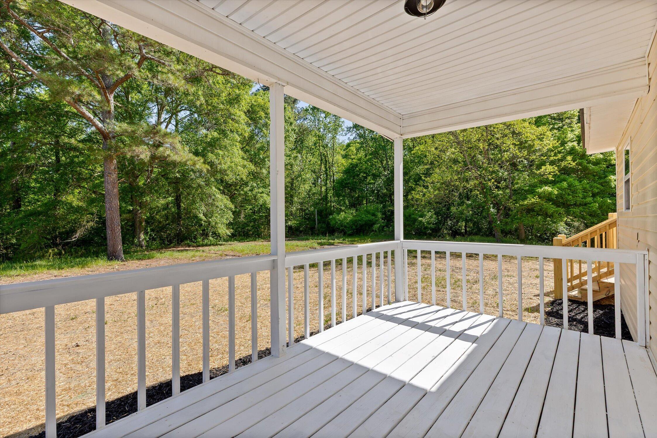 192 Prater Lake Road Northeast Calhoun, GA 30701 - Photo 7 of 41 30-Prater Lake-29