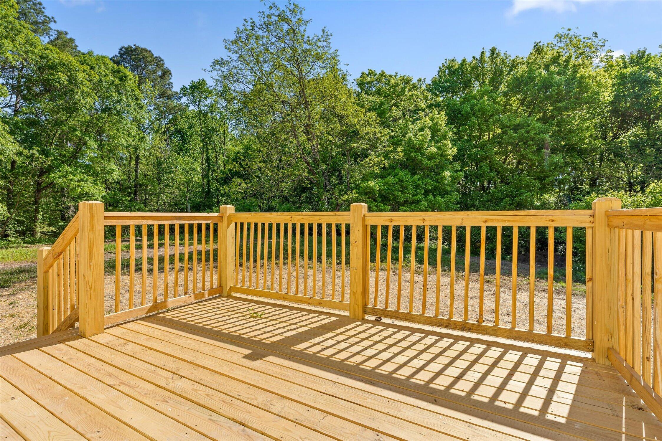 192 Prater Lake Road Northeast Calhoun, GA 30701 - Photo 8 of 41 29-Prater Lake-28