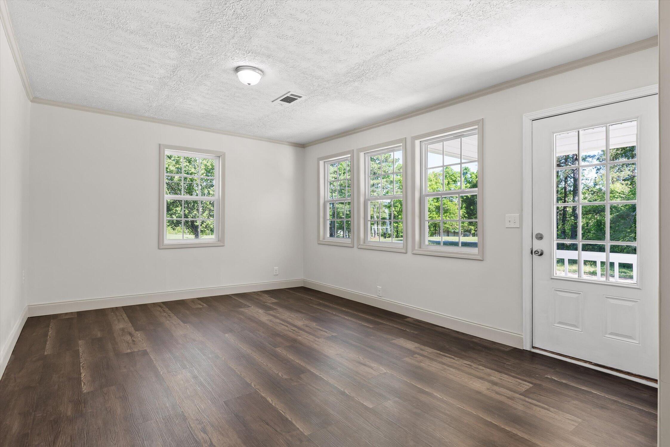 192 Prater Lake Road Northeast Calhoun, GA 30701 - Photo 10 of 41 07-Prater Lake-6