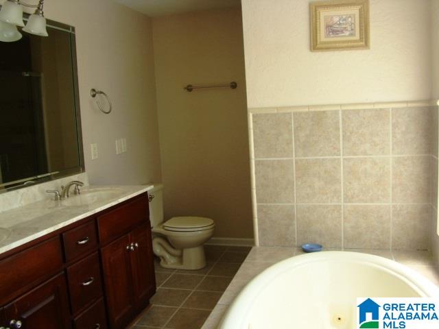 340 Wilson Willingham Road Oxford, AL 36203 - Photo 22 of 35 Gallery Image 22