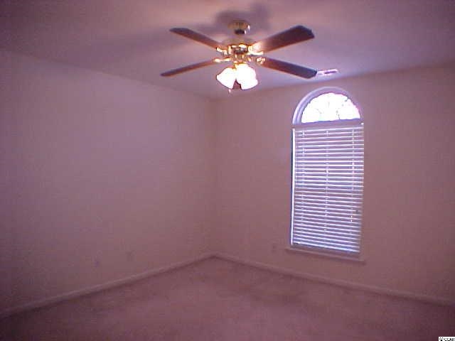 9728 Conifer Lane Murrells Inlet, SC 29576 - Photo 11 of 18 Gallery Image 11