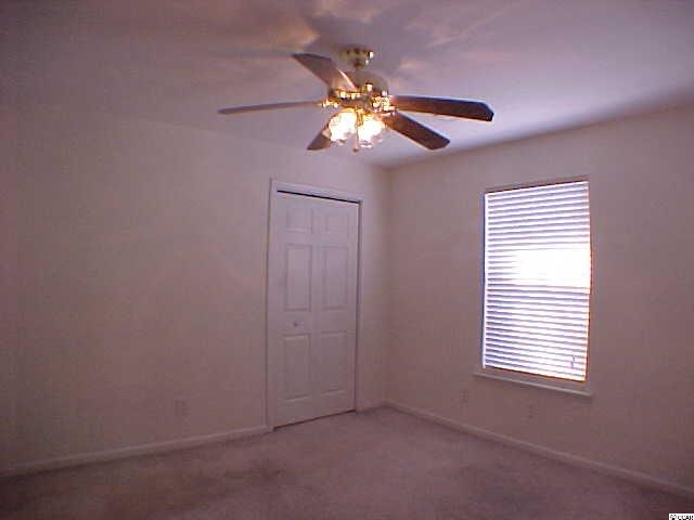 9728 Conifer Lane Murrells Inlet, SC 29576 - Photo 13 of 18 Gallery Image 13