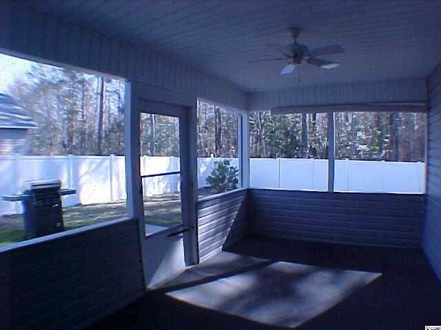 9728 Conifer Lane Murrells Inlet, SC 29576 - Photo 14 of 18 Gallery Image 14