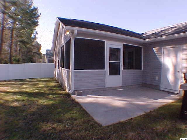 9728 Conifer Lane Murrells Inlet, SC 29576 - Photo 15 of 18 Gallery Image 15