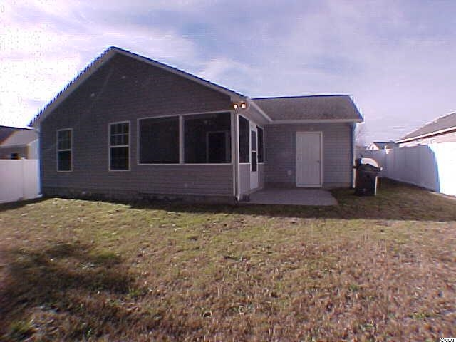 9728 Conifer Lane Murrells Inlet, SC 29576 - Photo 16 of 18 Gallery Image 16