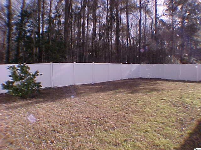 9728 Conifer Lane Murrells Inlet, SC 29576 - Photo 17 of 18 Gallery Image 17