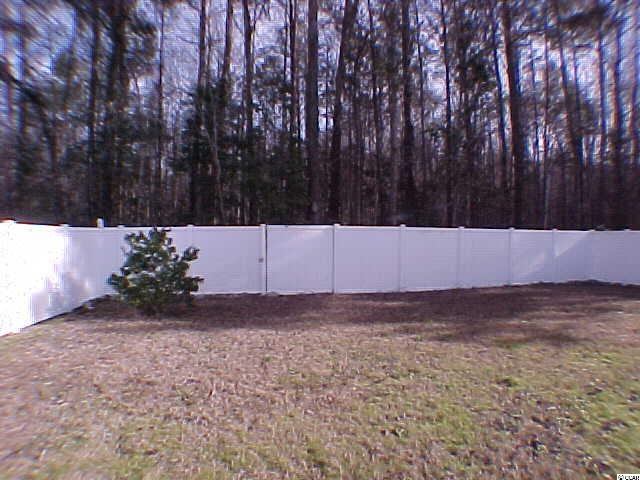9728 Conifer Lane Murrells Inlet, SC 29576 - Photo 18 of 18 Gallery Image 18