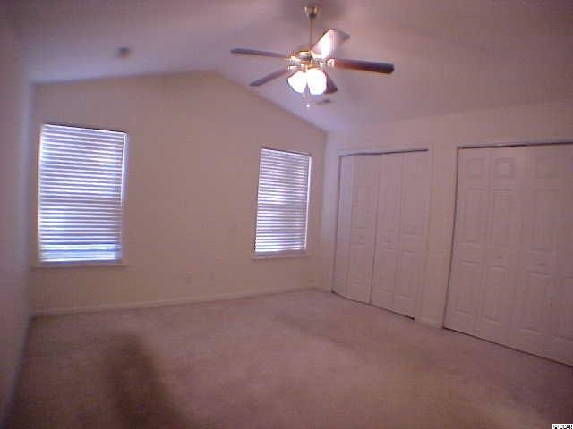9728 Conifer Lane Murrells Inlet, SC 29576 - Photo 8 of 18 Gallery Image 8
