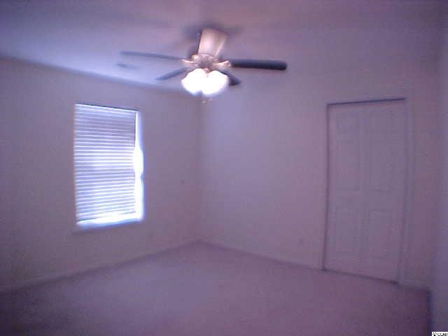 9728 Conifer Lane Murrells Inlet, SC 29576 - Photo 10 of 18 Gallery Image 10