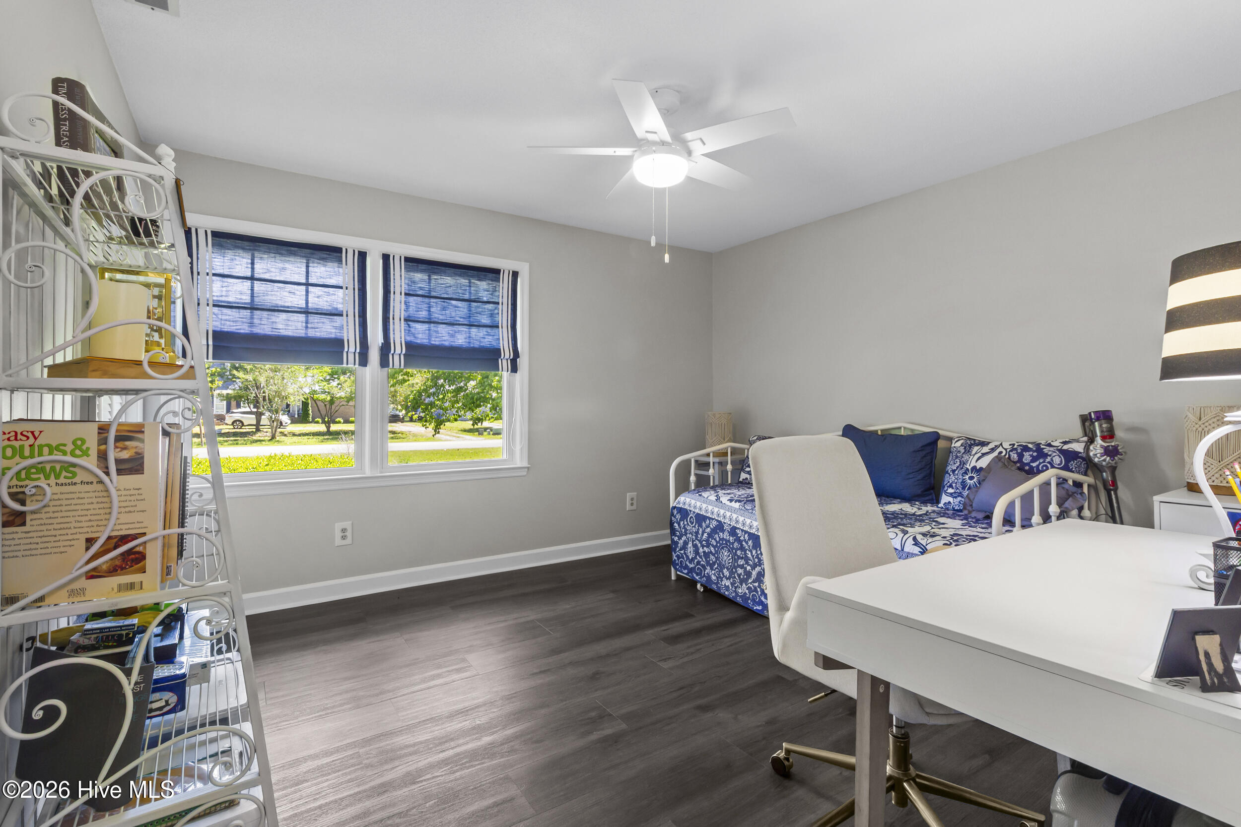 312 Rockledge Road New Bern, NC 28562 - Photo 19 of 44 16_img_5780