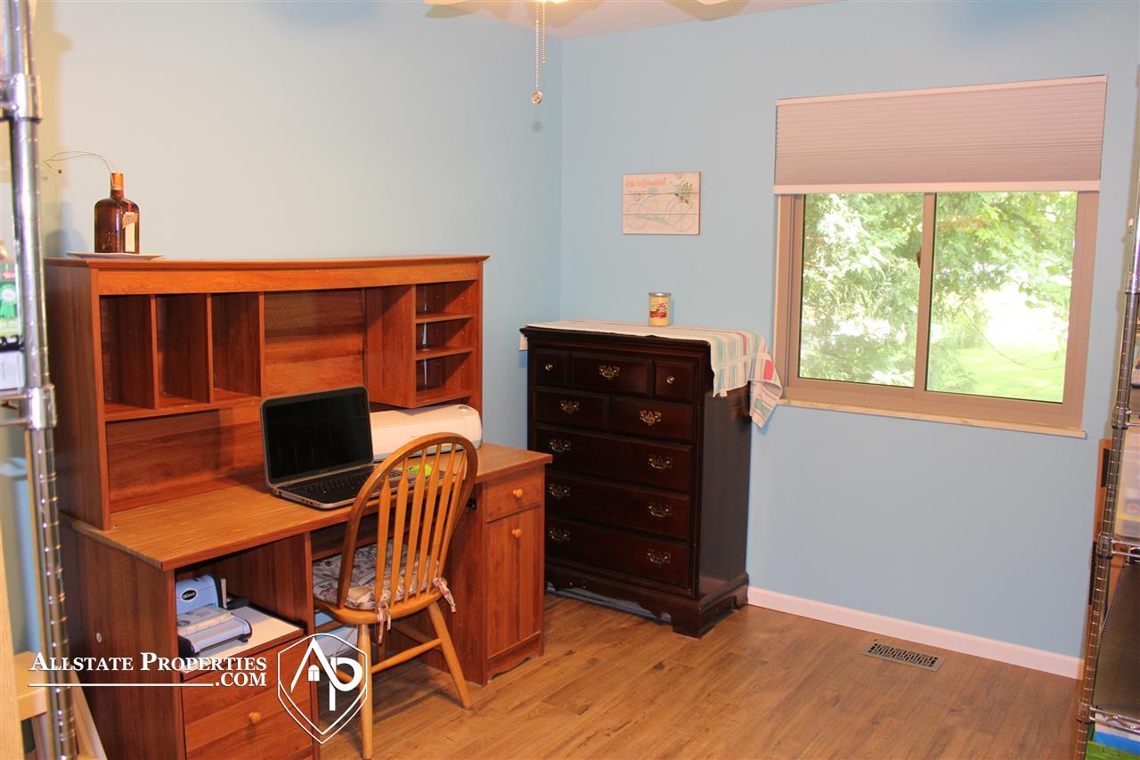 8324 Ridge Road Goodrich, MI 48438 - Photo 25 of 45 50014480-24.JPG
