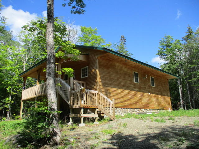 254 Convent Road Eagle Lake, ME 04739 - Photo 1 of 35 IMG_2807