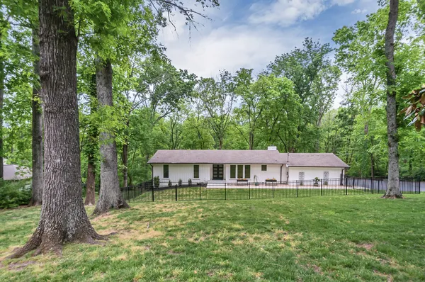 $997,500 | 133 Featherstone Drive, Franklin, TN 37069
