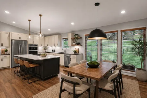 $997,500 | 133 Featherstone Drive, Franklin, TN 37069