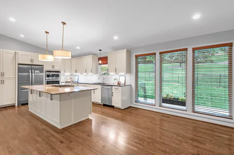 $997,500 | 133 Featherstone Drive, Franklin, TN 37069