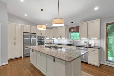 $997,500 | 133 Featherstone Drive, Franklin, TN 37069