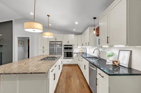 $997,500 | 133 Featherstone Drive, Franklin, TN 37069