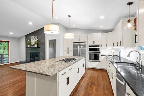 $997,500 | 133 Featherstone Drive, Franklin, TN 37069