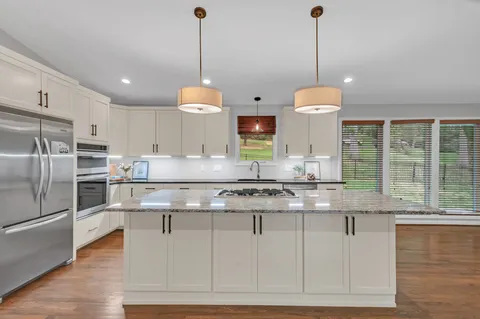 $997,500 | 133 Featherstone Drive, Franklin, TN 37069