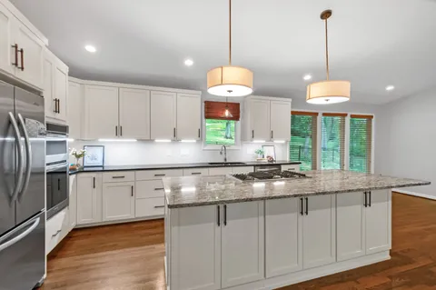 $997,500 | 133 Featherstone Drive, Franklin, TN 37069