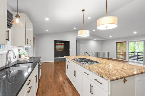 $997,500 | 133 Featherstone Drive, Franklin, TN 37069