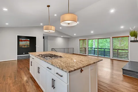 $997,500 | 133 Featherstone Drive, Franklin, TN 37069