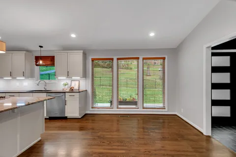 $997,500 | 133 Featherstone Drive, Franklin, TN 37069