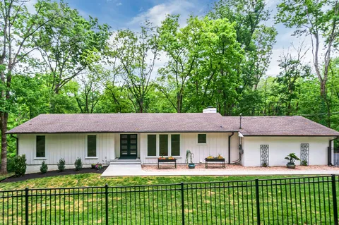 $997,500 | 133 Featherstone Drive, Franklin, TN 37069