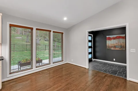 $997,500 | 133 Featherstone Drive, Franklin, TN 37069