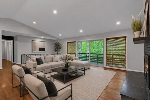 $997,500 | 133 Featherstone Drive, Franklin, TN 37069