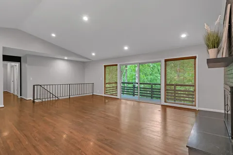 $997,500 | 133 Featherstone Drive, Franklin, TN 37069