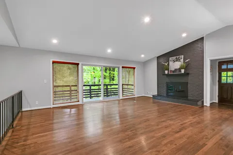 $997,500 | 133 Featherstone Drive, Franklin, TN 37069