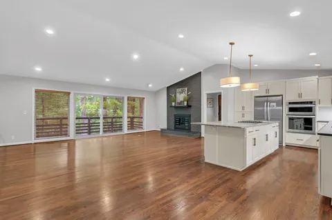 $997,500 | 133 Featherstone Drive, Franklin, TN 37069