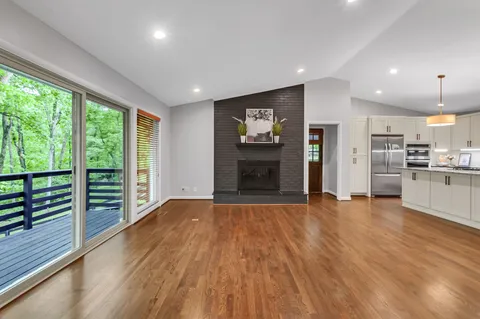 $997,500 | 133 Featherstone Drive, Franklin, TN 37069