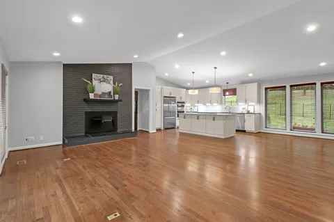 $997,500 | 133 Featherstone Drive, Franklin, TN 37069