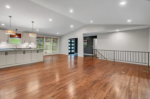 $997,500 | 133 Featherstone Drive, Franklin, TN 37069