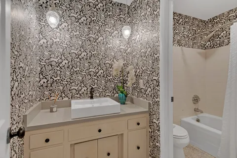 $997,500 | 133 Featherstone Drive, Franklin, TN 37069