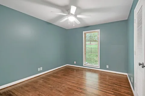 $997,500 | 133 Featherstone Drive, Franklin, TN 37069