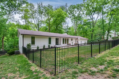 $997,500 | 133 Featherstone Drive, Franklin, TN 37069