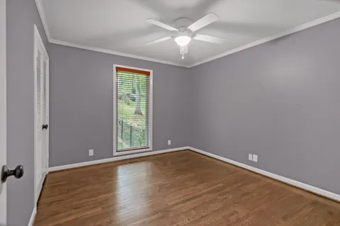 $997,500 | 133 Featherstone Drive, Franklin, TN 37069
