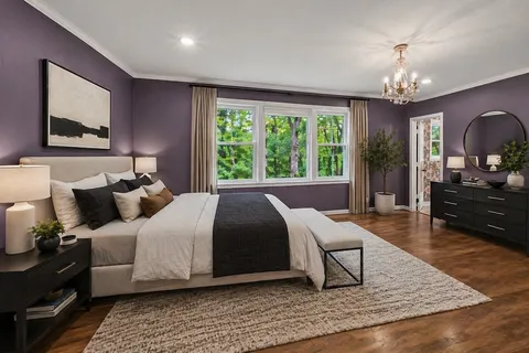 $997,500 | 133 Featherstone Drive, Franklin, TN 37069