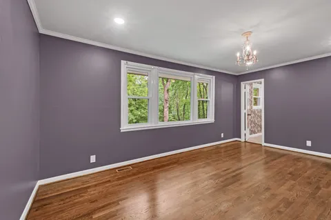 $997,500 | 133 Featherstone Drive, Franklin, TN 37069