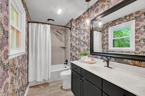 $997,500 | 133 Featherstone Drive, Franklin, TN 37069