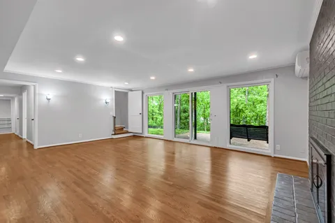 $997,500 | 133 Featherstone Drive, Franklin, TN 37069