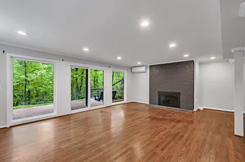 $997,500 | 133 Featherstone Drive, Franklin, TN 37069